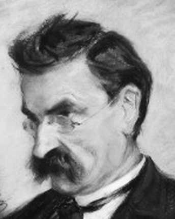 Calzi Giuseppe